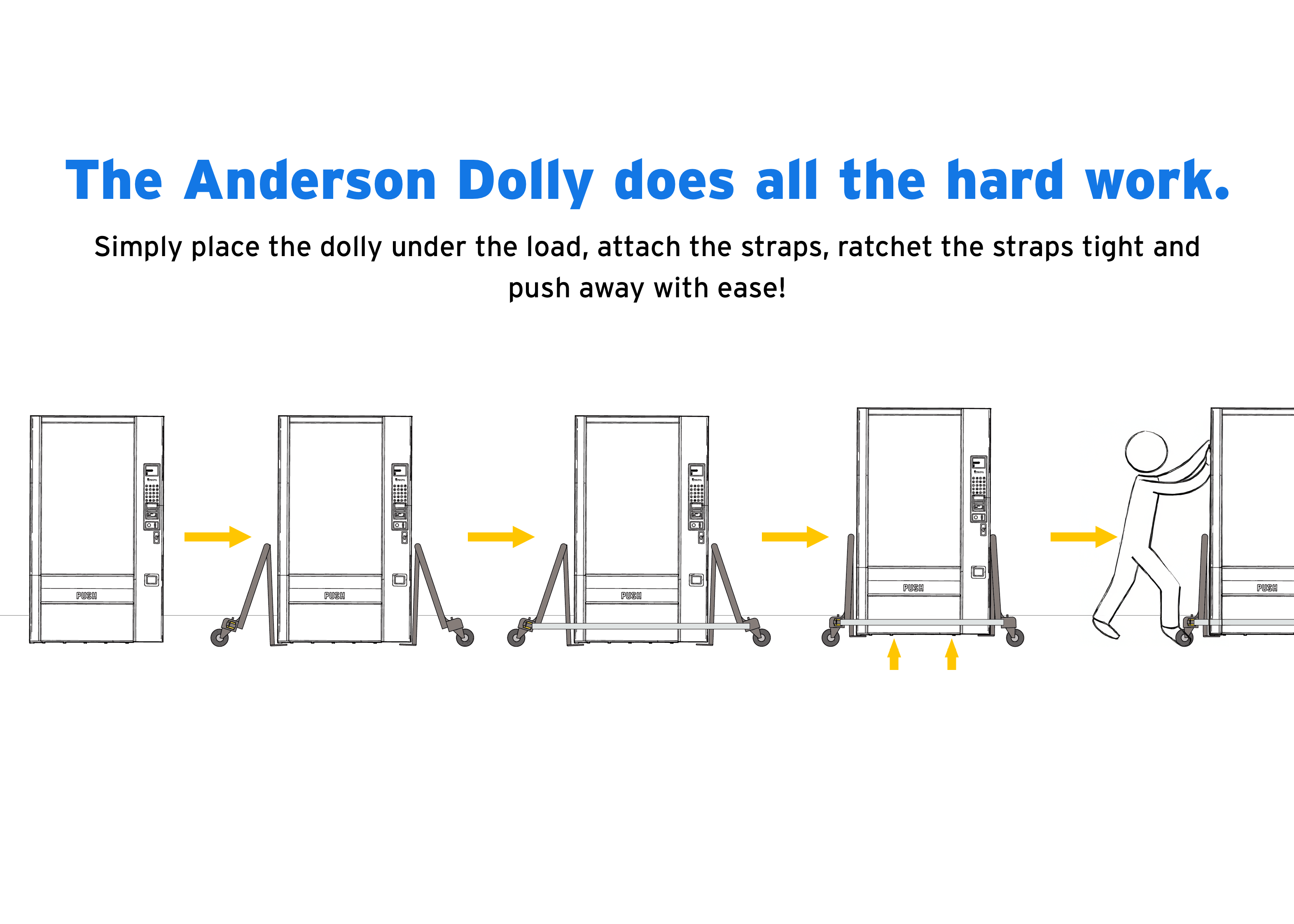 Dolly amazonad amazon 5 ea1f7534 fd71 4da1 b0ef a36673bb892b