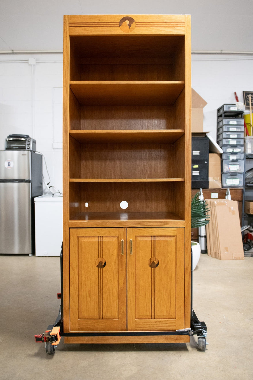 How to Move Heavy Furniture Alone: Safe One-Person Guide for Sofas, Dressers, Tables & Recliners