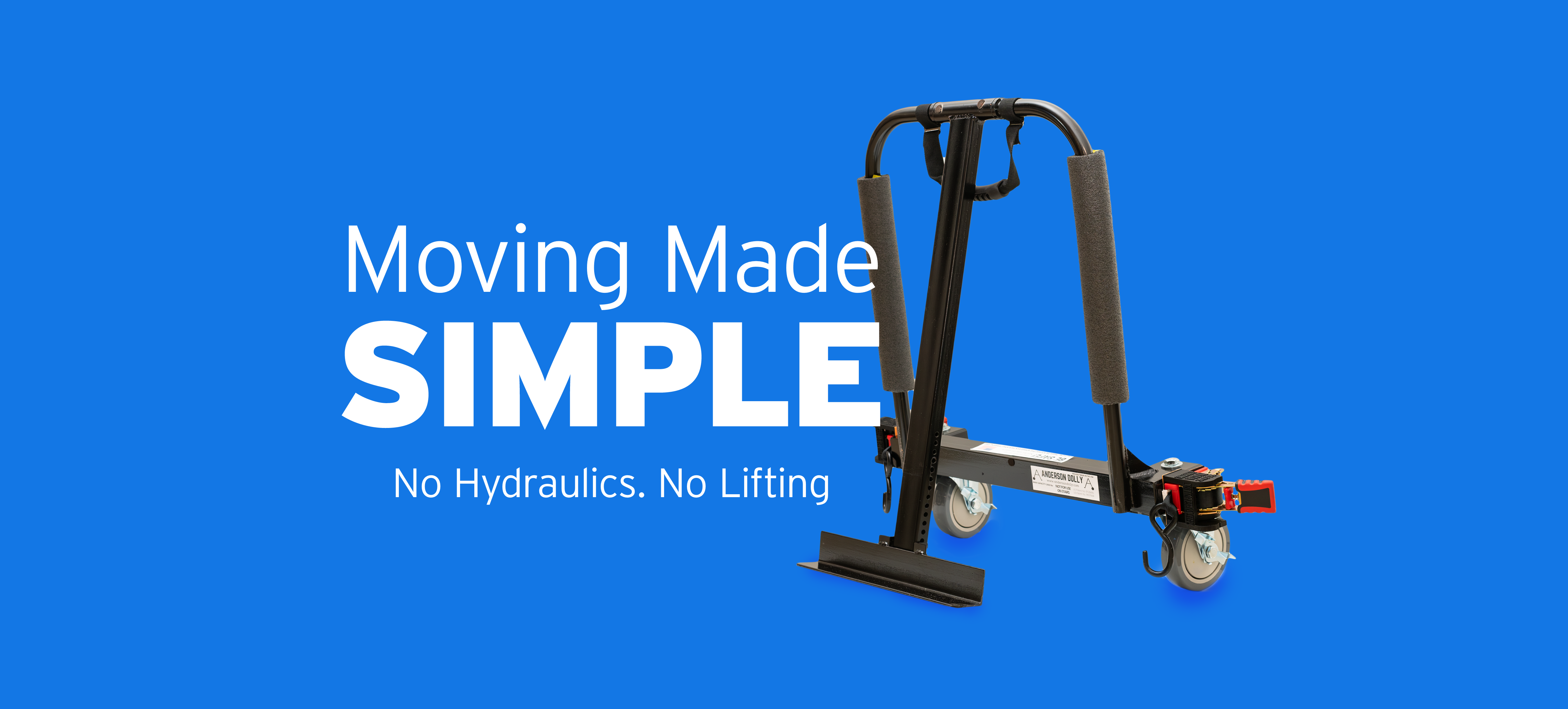 How to Move a Gun Safe Alone: Ultimate One-Person Guide for Heavy Safes