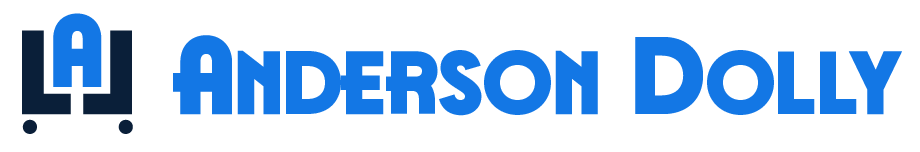 How to Move Casino Games & Slot Machines: Safe Transport Guide for Gaming Equipment