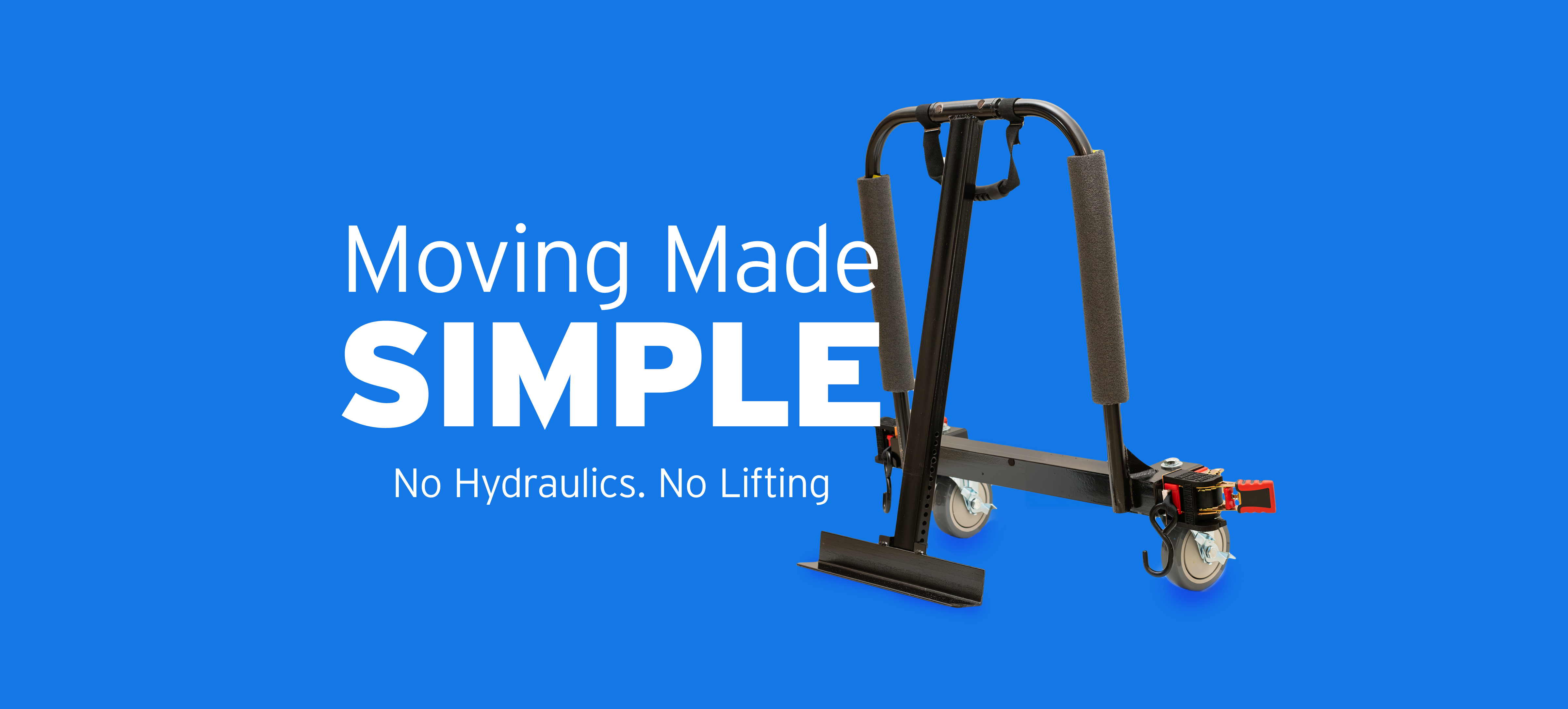 Anderson dollyhero 8db6afaa 9c8c 406b 8041 62e75575f5a2